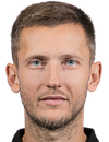 Aleksandr Pavlenko