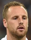 David Meyler