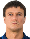 Vasiliy Berezun