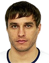 Aleksandr Kochenenko