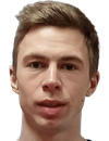 Stepan Makarov