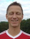 Oliver Hirschauer
