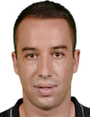 Vladimir Savic