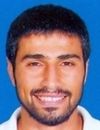 Ertan Şahin