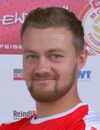 Florian Schmidt