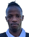 Badara Sylla