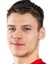 Rihards Becers