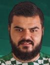 Berkay Günay
