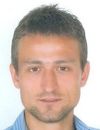 Hakan Güvencer