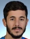 Oğuz Küçük
