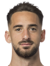Javi Navarro