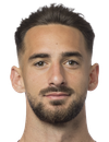 Javi Navarro
