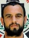 Emre Uzunca
