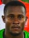 Amas Obasogie