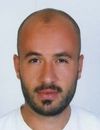 Vedat Karadağ