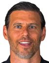 Philipp Heinzer