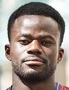 Malik Abubakari