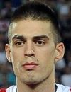 Vujadin Savic - Quelle: imago images Vujadin Savic