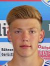 Niels Noak