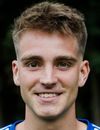 Jan-Ole Müller