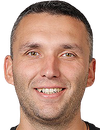 Pavel Utolin