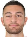 Emrecan Uzunhan