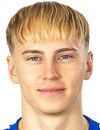 Dawid Brzozowski