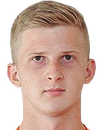Jakub Cerven
