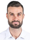 Aleksandr Krivoruchko