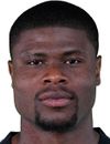 Emmanuel Agbadou