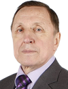 Vladimir Korotkov