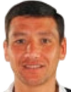 Gochguli Gochguliev