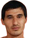 Didar Hajyyev