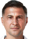 Ansar Ayupov