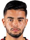 Jeremy Garay