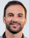 Vagner