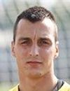Nikola Kosanin