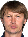 Igor Kechaev