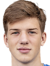 Kirill Kavyndikov