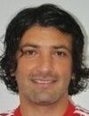 Erdal Akyürek