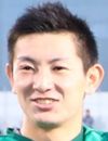 Yuya Fujioka