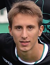 Alessio Di Lenardo
