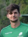 Florent Berisha