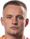 Dmitriy Peshcherov