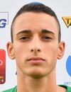 Rayane Baitiche