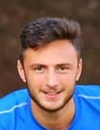 Oguzhan Temiz