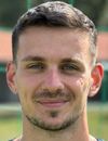 Daniel Dominkovic