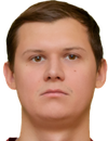 Artem Zhitnikov