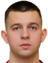 Danila Sadovskiy