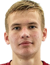 Daniil Skubiy